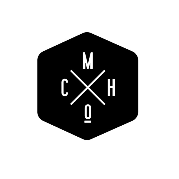 MHCO