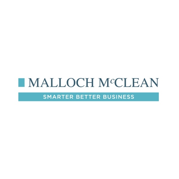 Malloch McClean