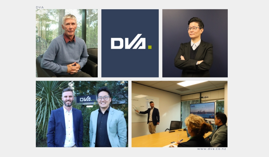 DVA Featured Image
