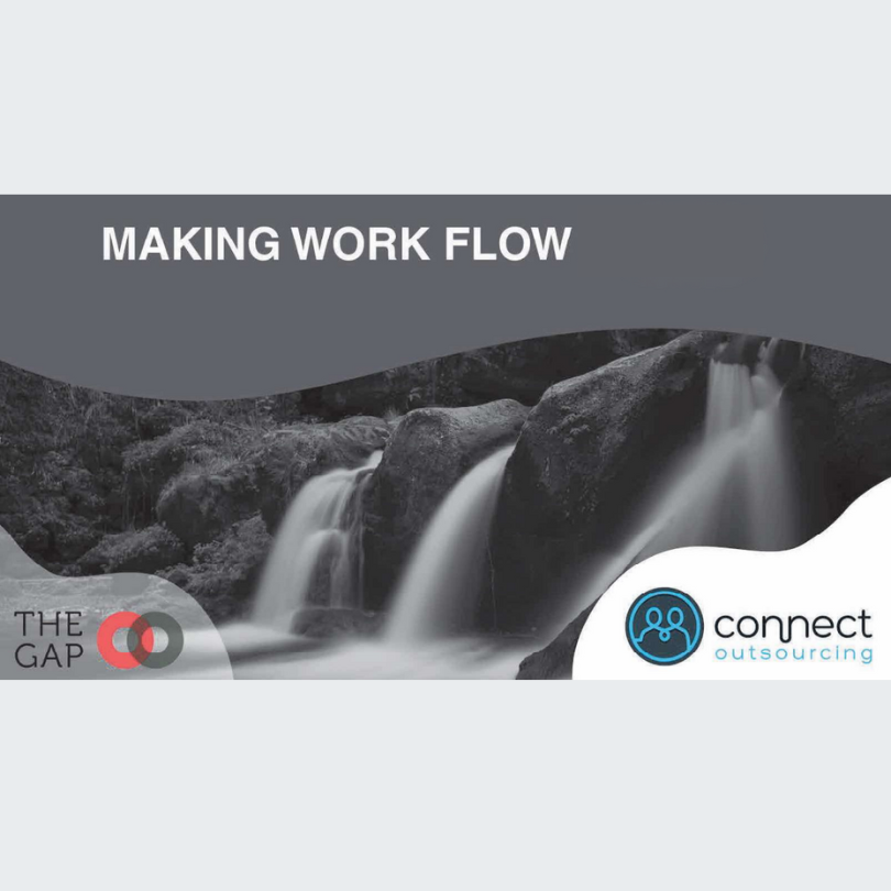 Making workflow