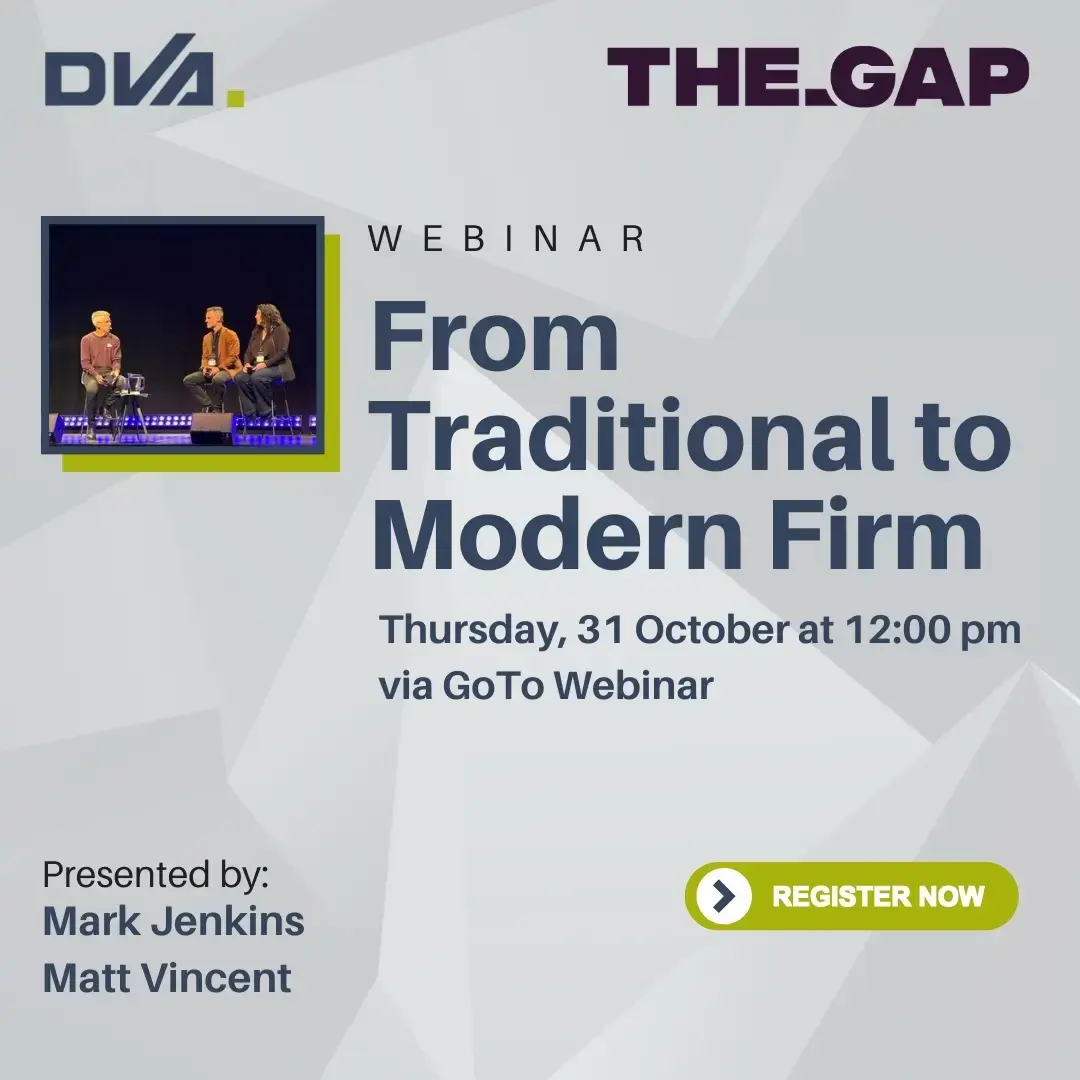 Webinar Banner - IG